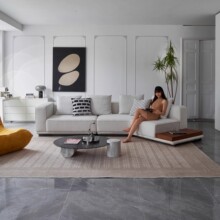 ��ʽ�O����ƽ����ˇɳ�lֱ������F�����s�D�Ǯ��ο͏d�e����ƽ��