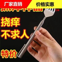 ¿P䓹PʽsWWϲ^ϰWץץW