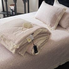 ��߅���w������ͬ����ı����ﱻ�ļ��׼����ļ����״���