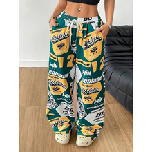 �羳�W���ﶬŮ�b�¿������L�ڴ����^ӡ���������e�Lѝ�����ڻ�ɫ