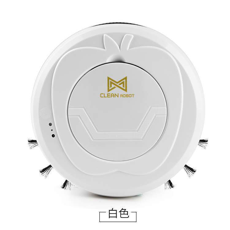 12458073192_1263842799