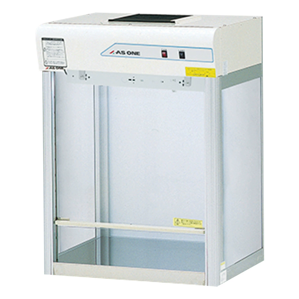 AS ONE/Asowang небольшой чистый верстак CT-600AD