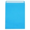 Deep blue