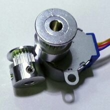 ͬ����݆2GT-20�X�ȿ�5mm��18mmƤ��݆ Ƥ�� ͬ�����A