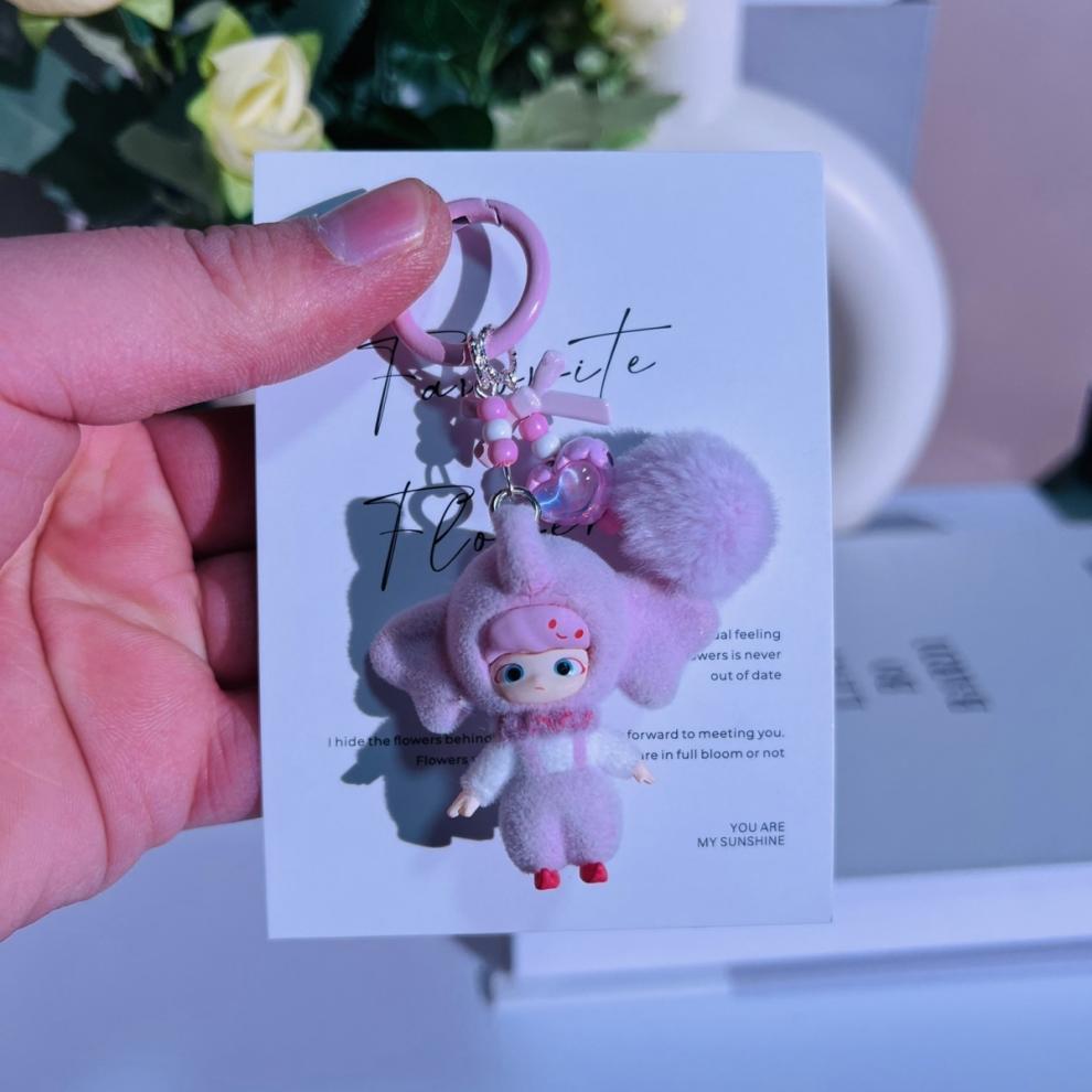 40a3c27b-26b6-48aa-866a-b30366f8ec02.jpe