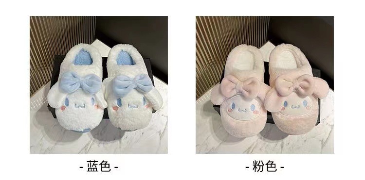 微信图片_2022101902175415.jpg