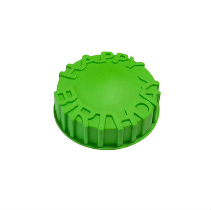 ����ֱ�����տ��ֹ轺����ģ���յ���ģ�¿�羳ר��Ľ˹ģ��