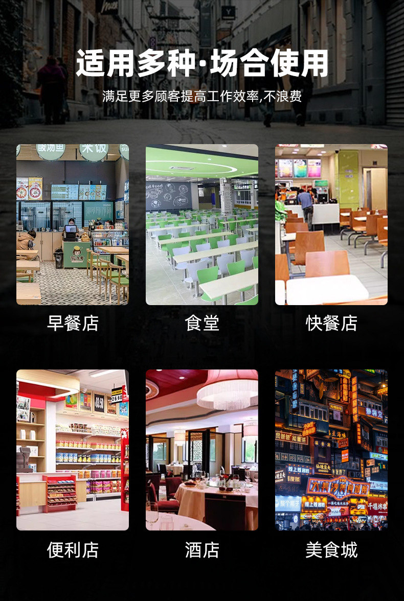 图层-75_04.jpg