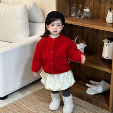 nͯb¿ͯb2025ﶬ·ŮͯӺ״ȹѝb