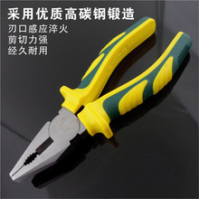 ���_���� ������䓽z�Q �ϻ��Q ����늹��ྀ�Q ƽ���Q �˽z�Q