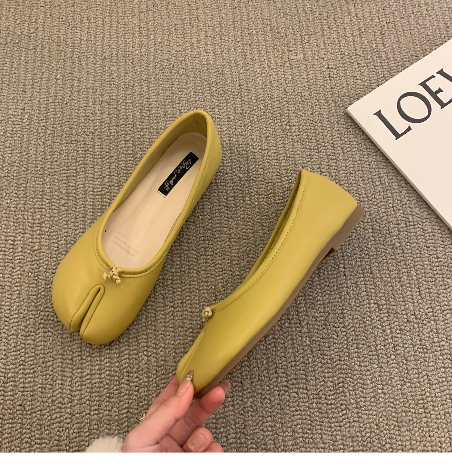 O1CN01cKGGZ62NfTSmGsOKB_!!1605