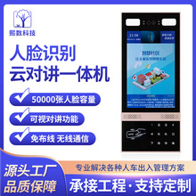 ����С�^��Ę�R�e�T⏿�ҕ���vϵ�y녌��v�h�̌��r�O�ؿ�ҕ�����Z