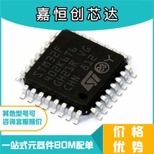 STM32F402K6T6 ȫNƬLQFP MCUƬC оƬIC ȫ ԭbF؛