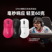 ��Ʒ�����_��GPW4�����۟o���pģ늸��Α���˹�ƨ���Ĵ����_�m��