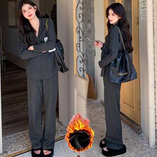 �����ơ��ЋD�b�ﶬ�¿�ӽq�Bñ�l�³������a�ڶǲ��@�ѳ����b