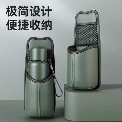 Car cup holder/beverage holder | Water Cup Holder, Car Storage