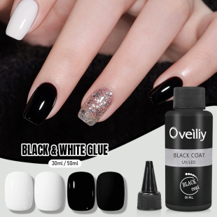 �¿��ɫ�����z2024���¿��ٴ��ɫ��ʽָ���z���׵ꌣ��