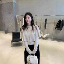 �n��ԭ�Σ��pӯ�`��Ԫ���L�ٴ�كɼ�����ë��ᘿ����£�����ë��