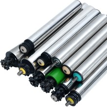 ���ĄӝLͲ��ˮ����݁���z��\ݔ�͙C݁Ͳ�P�̼䓝LͲ�o������݁