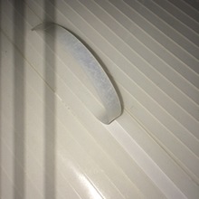 Sҹz| LEDܷzȦ ˮzlMØ