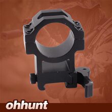 ohhunt �羳 һ�����l ���֧��25.4mm/30mm�ɷN��׼�R�A��