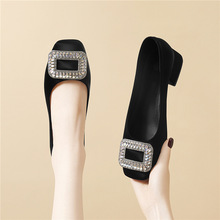 С���L�͸�ЬŮܛ�׷�ʽ���^��ɫ�¿����߸�ЬŮ��Ь��Ь