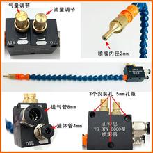 VF^sCҺFBPˮ3000ϵ̙CYS