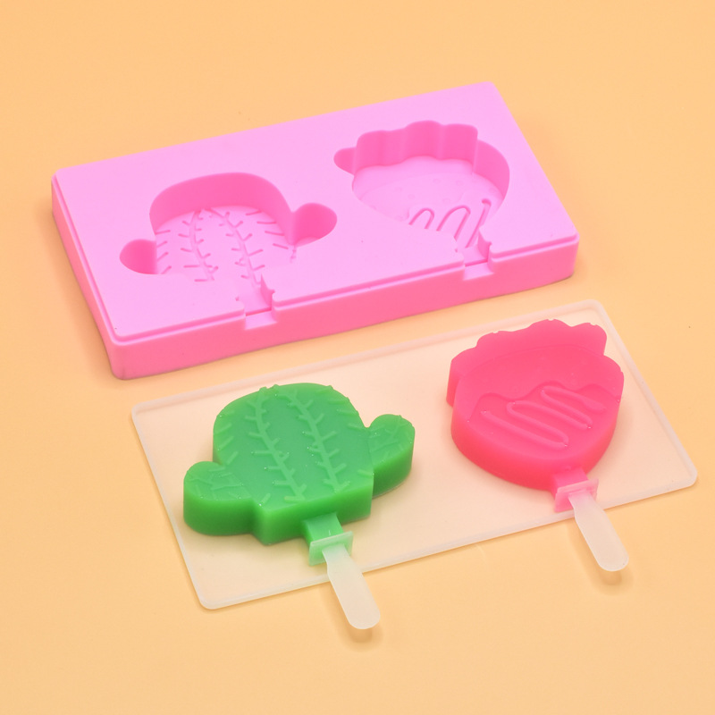 Bb-021-Cactus fresa-rosa