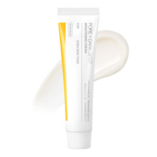 �羳TK ���R�d��Ʒ������+��������˪35ml�aˮ�����̝���˪