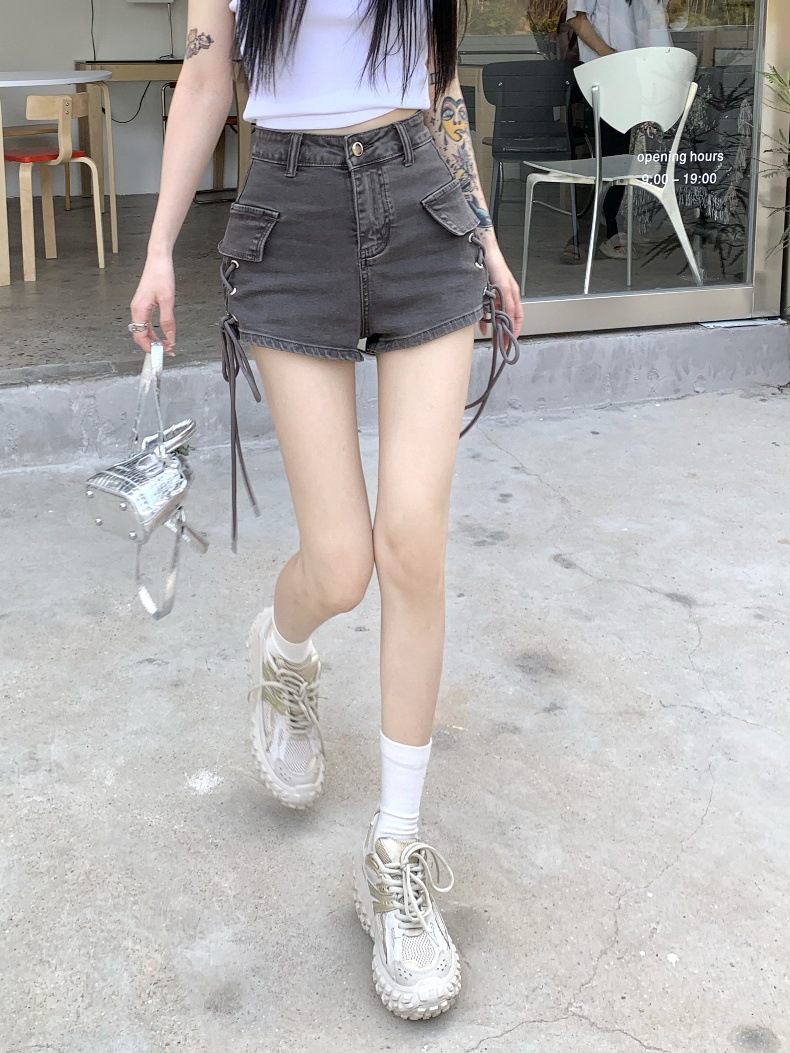 图片 7