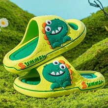 ��ͯ��ͨ����Ь��Ůͯ�Ҿ�ԡ�ҿɐ۷�������҃�ϴ��ܛ�׾ӼҌ���