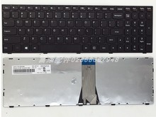 适用联想300-15ISK 300-15 15IBR E51-80 Y50C B70-80 B71-80键盘