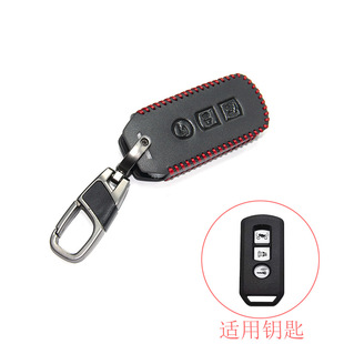 �m��춱���Ħ��܇耳��׌��ÿ羳��ɳ350����125�´���ns耳װ�