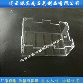 石英;灯头、灯座;其他实验室品