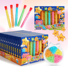 ˼���@���������ˮ��ζӲ�|�ǹ����f���e��ʳ��ͯ�ǹ�������l