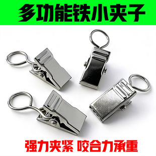 �����A�Ӓ��h��������̺�A�ӿ�ԡ���A�F�Ʊ��hʽ��ʽ�����FС�A��