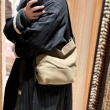 LEM*�߰汾jennieͬ��㼑��L���ذ���������������ţƤ�μ�б���