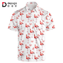 �羳ר����ópolo���ж���180g�ذ�3D��ͼ��ӡ����������ѷ����