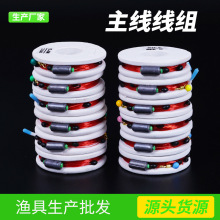 С�׿��Ų��������M���b �ӏ�������~���MួM�~�h��Ʒ