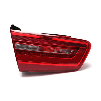 Brake Light Bumper Tail Light — Tail light