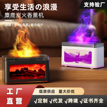 �羳�¿����3d�ڠt������޹�C����������޹���F�C�߲ʾ�����ՙC