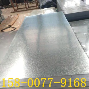 ��\䓰� DX51D����\�壨������\�� �L�ܟ���\���FƤ Ҏ���Rȫ