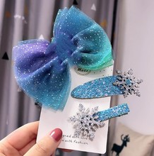 �����Y�^�ͯ��ɯ����ŮͯСŮ���l�A�����l����ѩ�澉�lʹ�