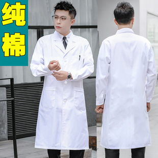 ��ȫ�ް״���t��W�����|�o늷��o�������V�ݳ����п����W�����