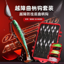 �������b��β�|�~ͨ���Z�~�Ї�·���D�����h�DܛԽ���U�^�h�׷��o