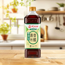 ��ϱ�D�G������״�0%����ʳƷ���ӄ����˛�������״�1L