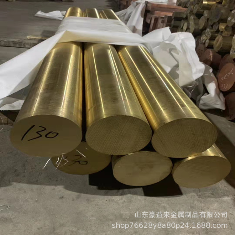 微信图片_20211126144751_副本.jpg