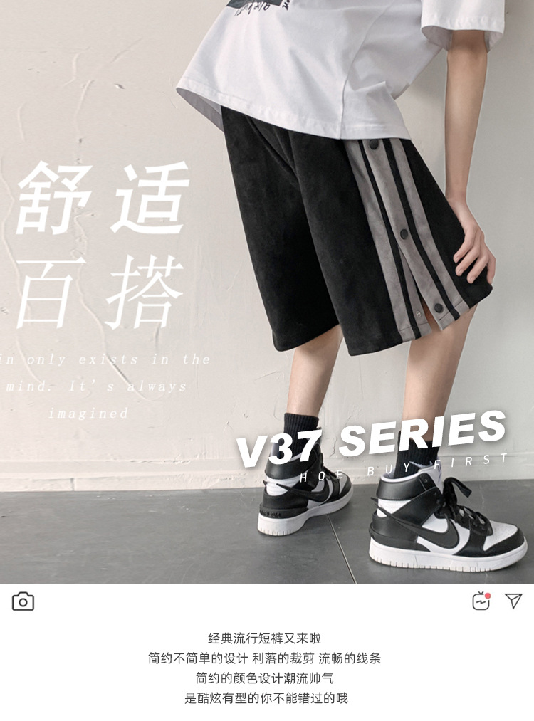 i2uUjf6mxdTrdS49SARwxMtYOQYilIcfi8th