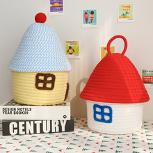 �޾������ռ{��ɐ۶�Ͱ���ʳ�s���п͏d���Ҏ��w�����ռ{�@