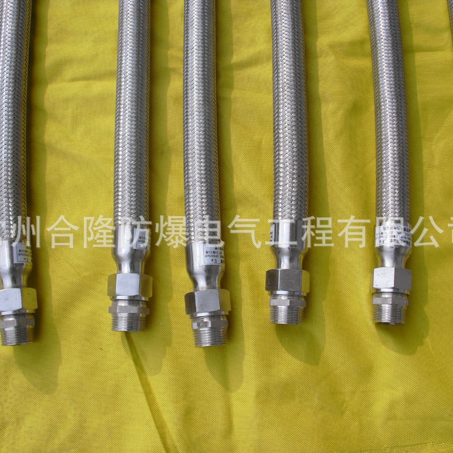 �۳������ƾ߷������������ܼ�